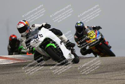media/May-03-2025-CRA (Sat) [[22b18d099a]]/Races/Race 1/